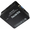 Видеорегистратор Falcon Eye FE-04N-MINI Черный