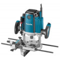 Фрезер Makita RP2301FCX 2100Вт 22000об/мин макс.ход 70мм диам.хв.12мм подсветка