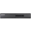 Hikvision DS-7604NI-K1