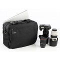 Think Tank Photo Urban Disguise 60 V2.0