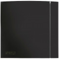 Soler & Palau Silent-100 CZ Design 4C