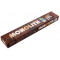 Электроды Monolith 23748 монолит озс-12 д 4мм уп 5кг