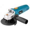 Bort BWS-610-P