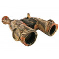 Yukon 12*50WA Woodworth