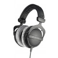 Beyerdynamic DT 770 Pro (250 Ом)