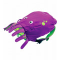 Рюкзак Trunki для бассейна и пляжа, Осьминог