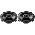 Колонки автомобильные Pioneer TS-G1332I Колонки автомобильные Pioneer TS-G1332I