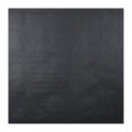 Фотофон Lumifor LBGN-1520 Black 150х200см нетканый черный