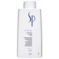 System Professional увлажняющий шампунь hydrate shampoo 1000 мл