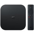 Xiaomi Mi Box 3
