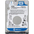 Western Digital WD Blue Mobile 320 GB (WD3200LPCX)