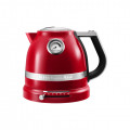 KitchenAid 5KEK1522