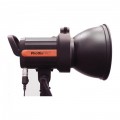 Комплект импульсного света Phottix Indra 360 TTL Battery Pack Kit Комплект импульсного света Phottix Indra 360 TTL Battery Pack Kit