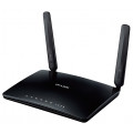 TP-LINK TL-MR6400