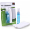 Чистящий набор Matin Multi Cleaning Kit