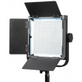 Falcon Eyes LE-576 LED
