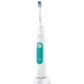 Philips Sonicare 3 Series gum health HX6631/01