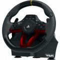 Hori Racing Wheel Apex