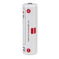 Аккумулятор Zhiyun 18650 Li-on 2600mAh