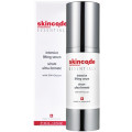 SkinCode Essentials интенсивная подтягивающая сыворотка, 30 мл