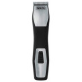 Wahl GroomsMan Pro 9855-1216