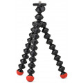 Gorillapod Magnetic
