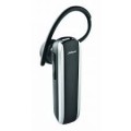 Гарнитура Bluetooth Jabra Easy Voice Black mono Гарнитура Bluetooth Jabra Easy Voice Black mono