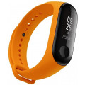 Xiaomi Mi Band 3