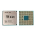 Процессор AMD Ryzen 7 1800X AM4 BOX W/O COOLER без кулера, YD180XBCAEWOF Процессор AMD Ryzen 7 1800X AM4 BOX W/O COOLER без кулера, YD180XBCAEWOF