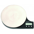 BergHOFF 2003275