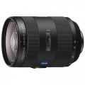 Sony Vario-Sonnar T* 24-70mm f/2.8 ZA SSM II Sony Vario-Sonnar T* 24-70mm f/2.8 ZA SSM II
