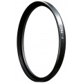 Ультрафиолетовый фильтр B+W F-Pro 010 UV-Haze MRC 58mm