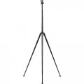 MeFOTO GlobeTrotter Air