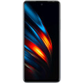 Смартфон TECNO Pova 2 4/128GB