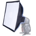 RAYLAB RPF-SB2028-S