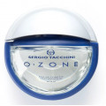 Туалетная вода Sergio Tacchini Ozone M EDT 30 ml (муж)