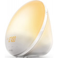 Philips HF3520 Wake-up Light