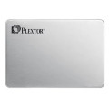 Твердотельный накопитель Plextor PX-256M8VC