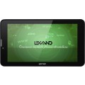 Lexand SC 7 Pro HD 7" 8Gb