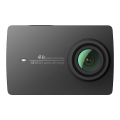 Экшн камера Xiaomi YI 4K Travel Edition