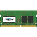 Оперативная память Crucial CT4G4SFS8213