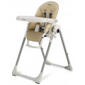 Peg-Perego Prima Pappa Zero-3