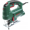 Hammer Flex LZK850L