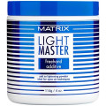 Matrix дизайн трансформер Light Master 114гр