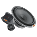 Колонки автомобильные Hertz MPK 165 P.3