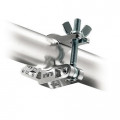 Зажим-струбцина GreenBean MegaClamp MC-095 Зажим-струбцина GreenBean MegaClamp MC-095