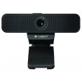 Веб камера Logitech C920-C HD Pro Webcam, 960-000945 Веб камера Logitech C920-C HD Pro Webcam, 960-000945