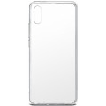 Чехол для смартфона Xiaomi Redmi 9A силиконовый
