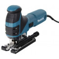 Лобзик Makita 4351CT 720Вт 800-2800ход/мин 135мм-дер 10мм-мет маятниковый в кейсе
