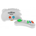Sega Genesis Nano Trainer